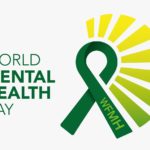 World Mental Health Day