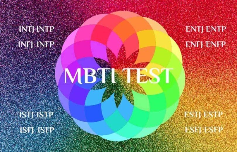 MBTI test in Abu Dhabi