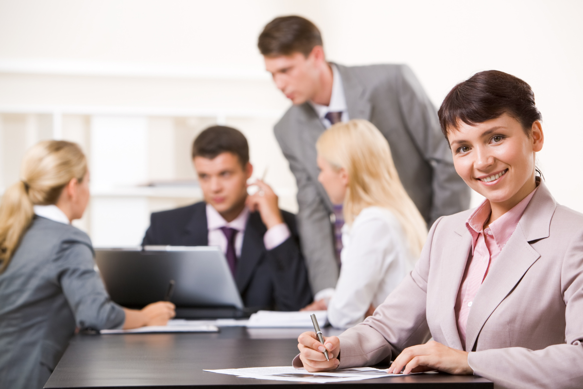 3 Easy Steps to Enhance Your Leadership Skill Know How Training