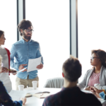 Management Courses Abu Dhabi